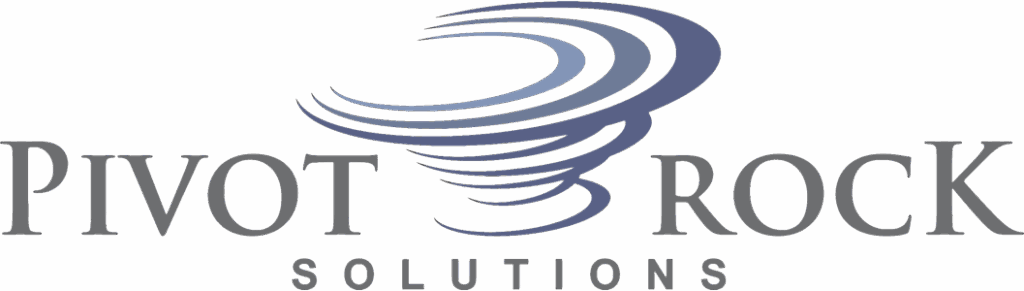 Pivot Rock Solutions