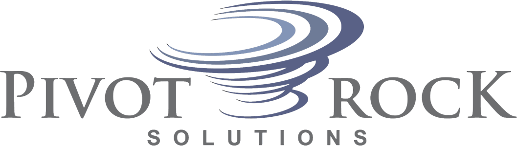 Pivot Rock Solutions